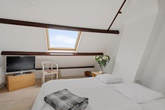 Frans Zwaanstraat 22_34.jpg